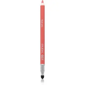 PUPA Milano True Lips creion contur buze