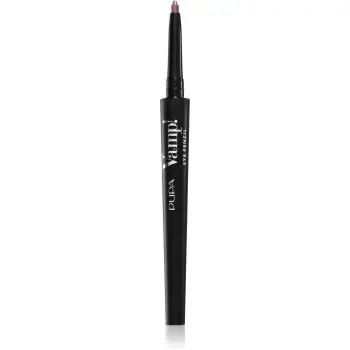 PUPA Milano Vamp! Eye Pencil creion dermatograf waterproof 2 in 1
