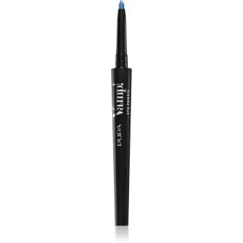 PUPA Milano Vamp! Eye Pencil creion dermatograf waterproof 2 in 1
