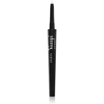PUPA Milano Vamp! Eye Pencil creion dermatograf waterproof 2 in 1