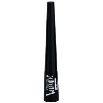 PUPA Milano Vamp! eyeliner