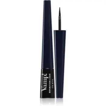 PUPA Milano Vamp! eyeliner