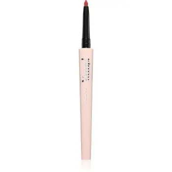 PUPA Milano Vamp! Lip Pencil creion contur pentru buze, waterproof 2 in 1