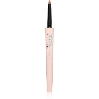 PUPA Milano Vamp! Lip Pencil creion contur pentru buze, waterproof 2 in 1