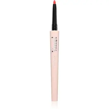PUPA Milano Vamp! Lip Pencil creion contur pentru buze, waterproof 2 in 1