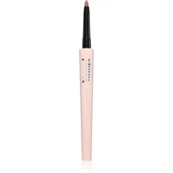 PUPA Milano Vamp! Lip Pencil creion contur pentru buze, waterproof 2 in 1