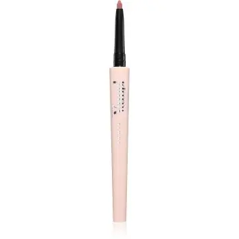 PUPA Milano Vamp! Lip Pencil creion contur pentru buze, waterproof 2 in 1