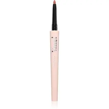 PUPA Milano Vamp! Lip Pencil creion contur pentru buze, waterproof 2 in 1
