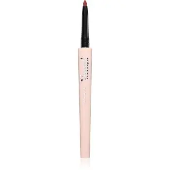 PUPA Milano Vamp! Lip Pencil creion contur pentru buze, waterproof 2 in 1