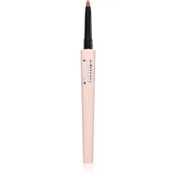 PUPA Milano Vamp! Lip Pencil creion contur pentru buze, waterproof 2 in 1