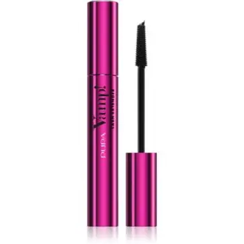PUPA Milano Vamp! Mascara Lash Extender Mascara pentru volum si lungire