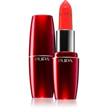 PUPA Milano Volume ruj pentru buze