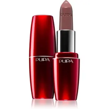 PUPA Milano Volume ruj pentru buze