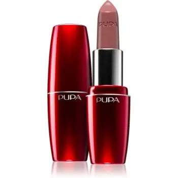 PUPA Milano Volume ruj pentru buze