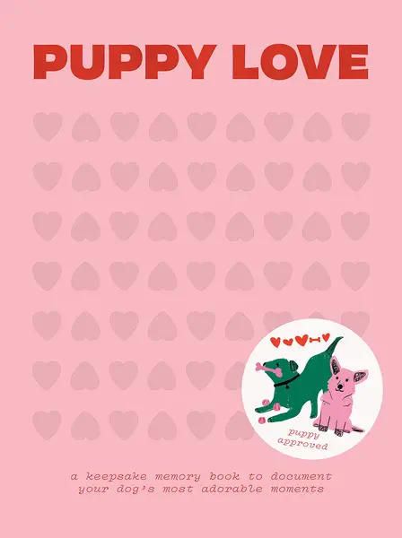 Puppy Love |