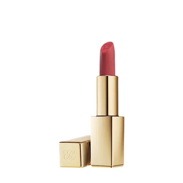 Pure color creme lipstick 131 3.50 gr