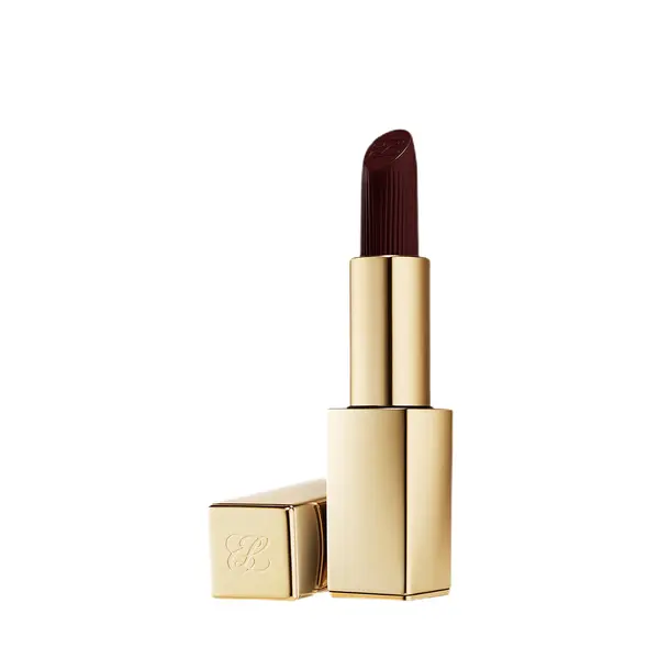 Pure color creme lipstick 685 3.50 gr