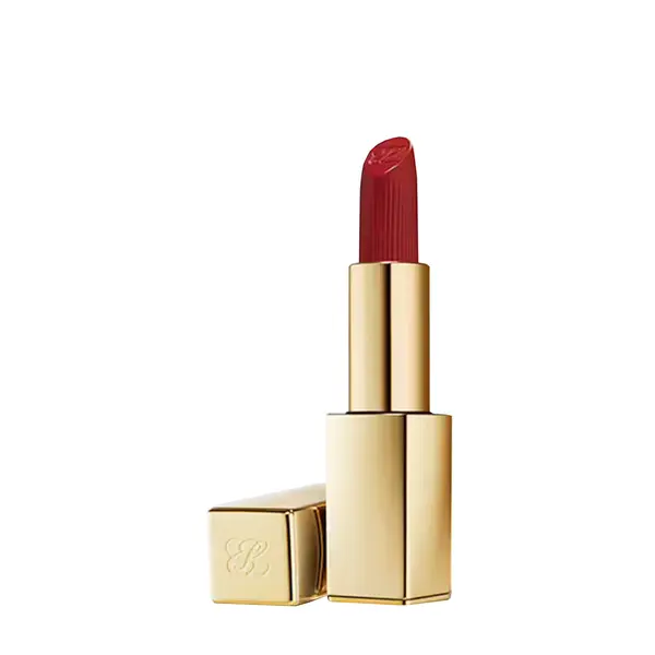 Pure color matte lipstick 569 3.50 gr
