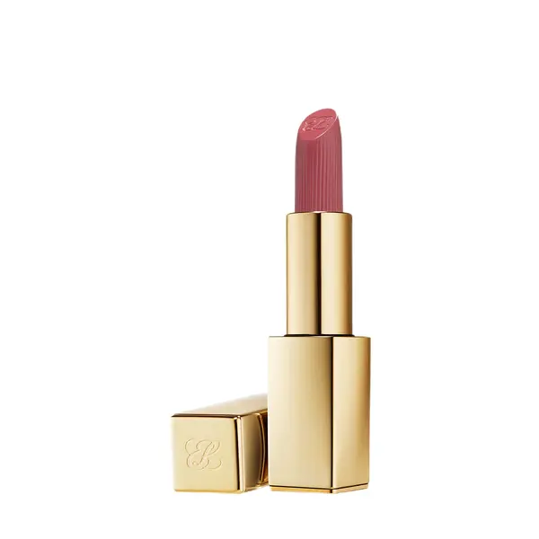 Pure color matte lipstick 669 3.50 gr