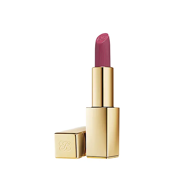 Pure color matte lipstick 688 3.50 gr