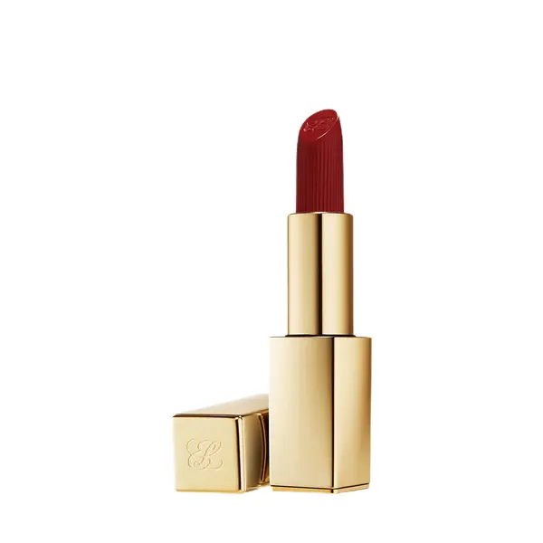 Pure color matte lipstick 689 3.50 gr