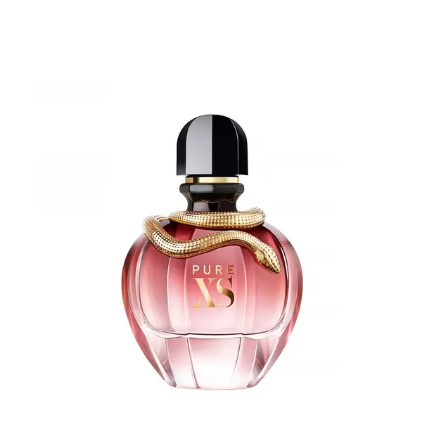 Pure xs for her 50 ml