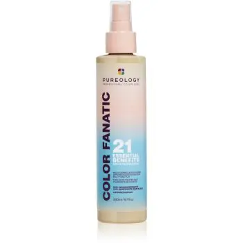 Pureology Color Fanatic spray care nu necesita clatire