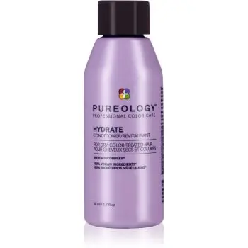 Pureology Hydrate balsam hidratant