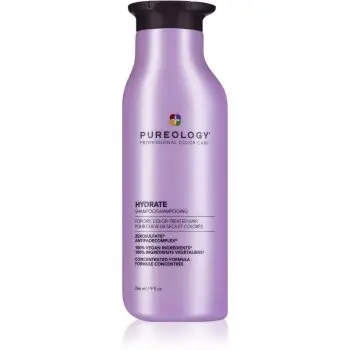 Pureology Hydrate sampon hidratant