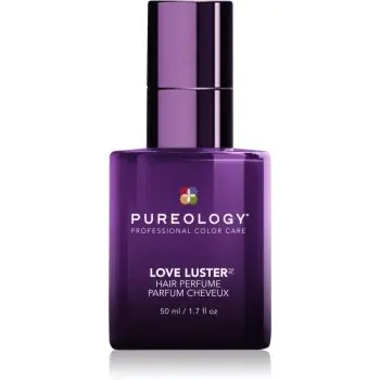 Pureology Love Luster Hair Perfume Ulei parfumat pentru păr pentru femei