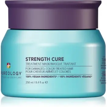 Pureology Strength Cure masca de par