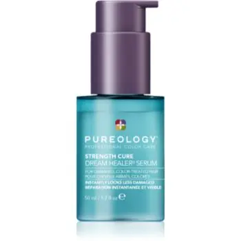 Pureology Strength Cure ser fortifiant