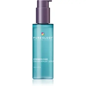 Pureology Strength Cure ser fortifiant