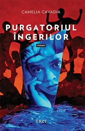 Purgatoriul îngerilor