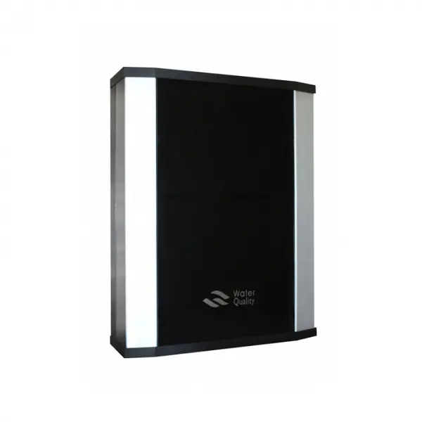 Purificator cu Osmoza Inversa si pompa booster Waterline Modern-Slim