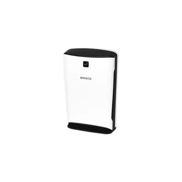 Purificator de Aer Boneco, P340