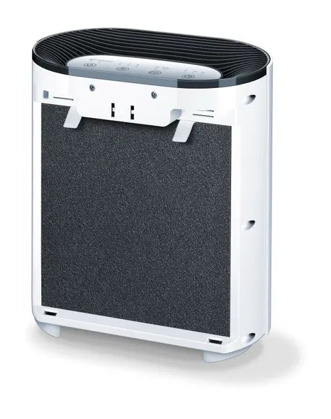 Purificator de aer LR210