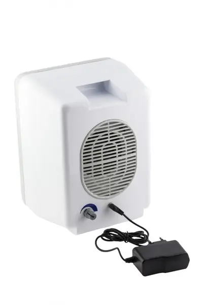Purificator de aer salin plus