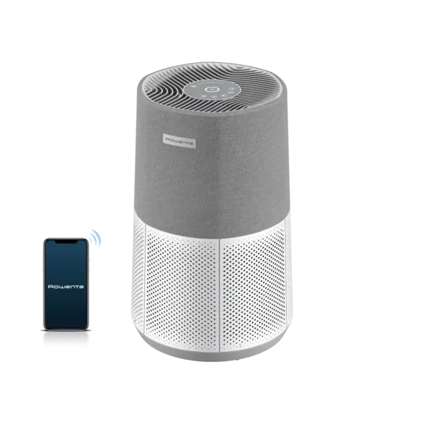 Purificator Rowenta Pure Air City PU2840F0