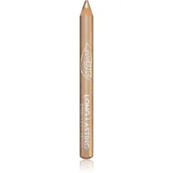 puroBIO Cosmetics Long Lasting Kingsize creion pentru ochi