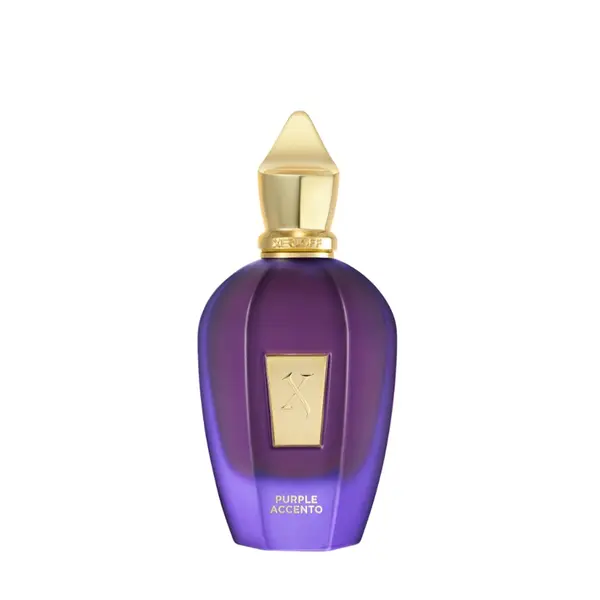Purple accento 100 ml