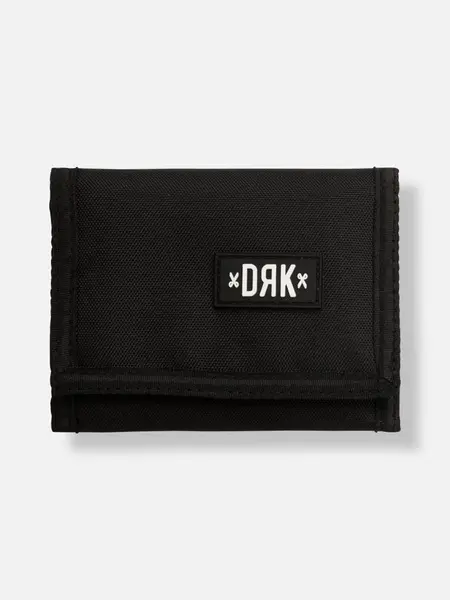 PURSEVERANCE WALLET - NS