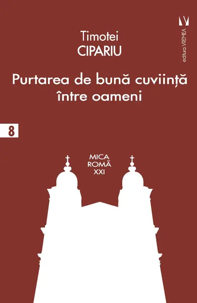 Purtarea de bună cuviinţă între oameni