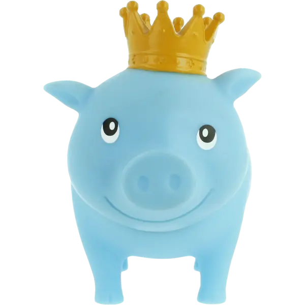 Pusculita - Biggys - It´s a boy Piggy Bank | Lilalu
