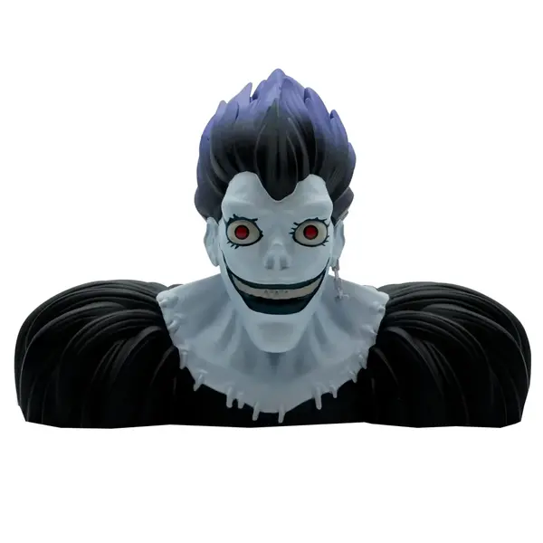 Pusculita Death Note - Ryuk