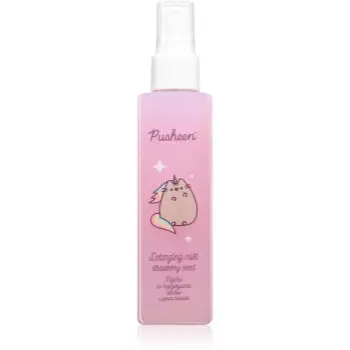 Pusheen Detangling Mist spray pentru corp