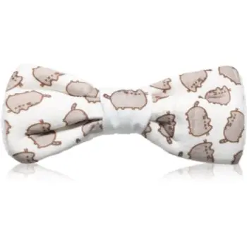 Pusheen Hair Band bentiță cosmetică