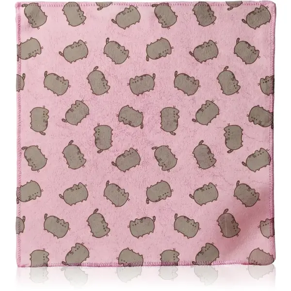 Pusheen Magical prosop 1 buc