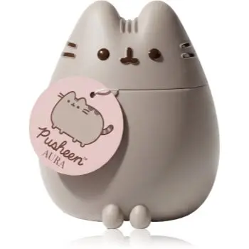 Pusheen Wtermelon gel de duș