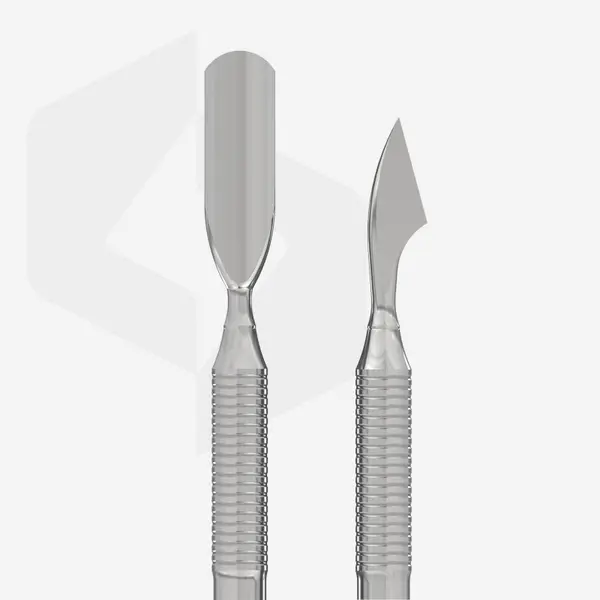 Pusher - Instrument cuticule Staleks PE-30/3